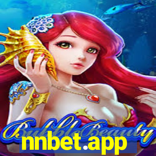 nnbet.app