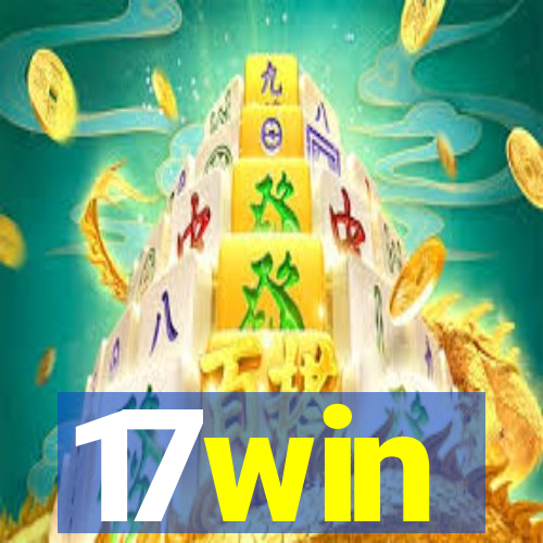 17win