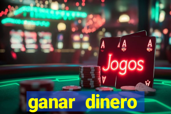 ganar dinero jugando bingo sin invertir