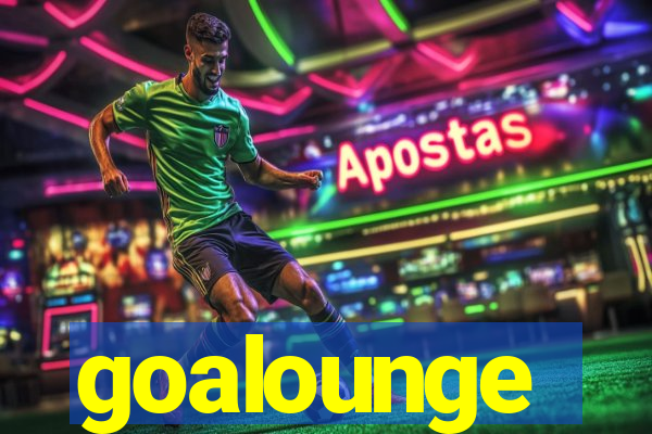 goalounge