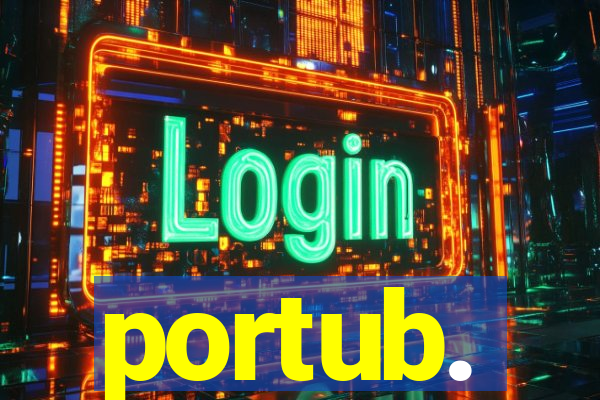 portub.