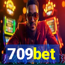 709bet