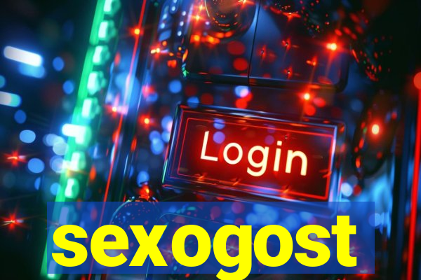 sexogost