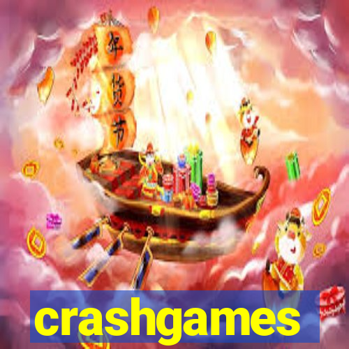 crashgames