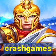 crashgames