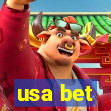 usa bet