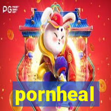 pornheal