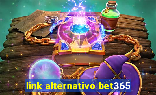 link alternativo bet365