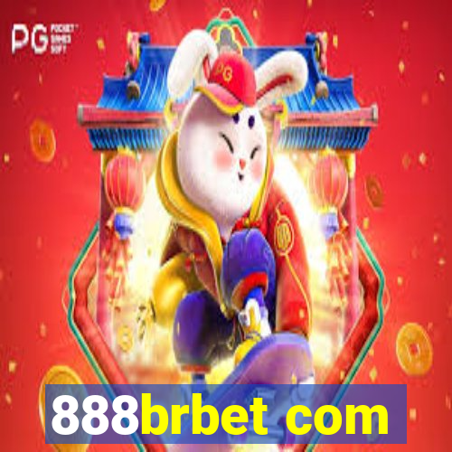 888brbet com