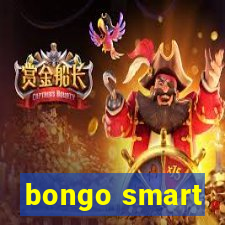 bongo smart