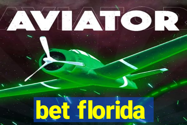 bet florida