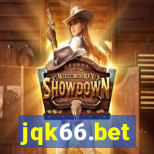 jqk66.bet