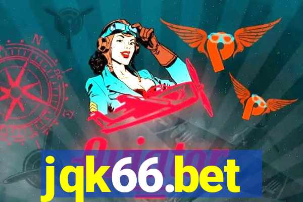 jqk66.bet