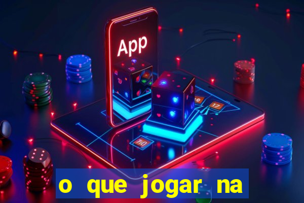 o que jogar na fossa para secar a agua