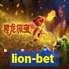 lion-bet