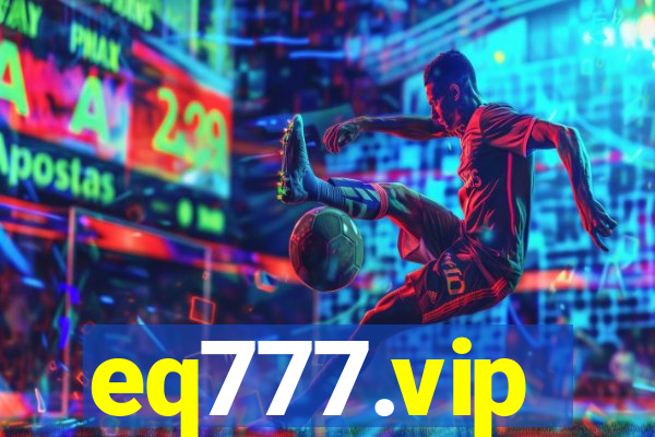 eq777.vip