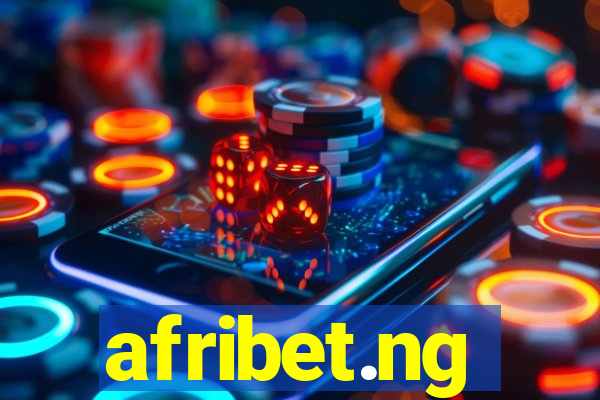 afribet.ng