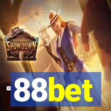 88bet