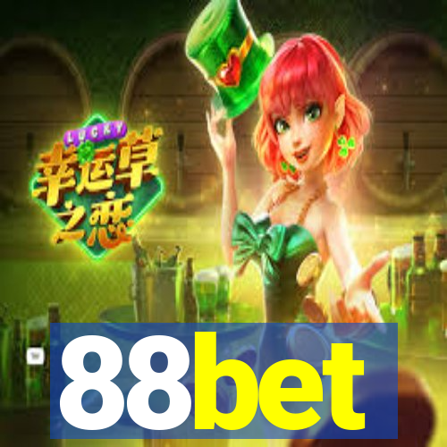 88bet