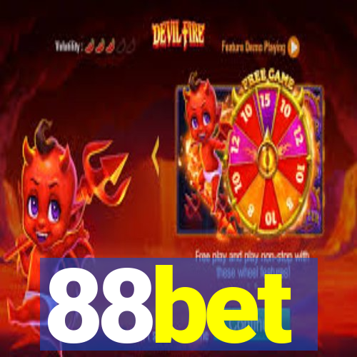 88bet