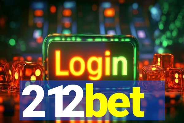 212bet