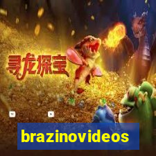 brazinovideos