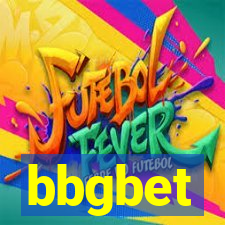 bbgbet