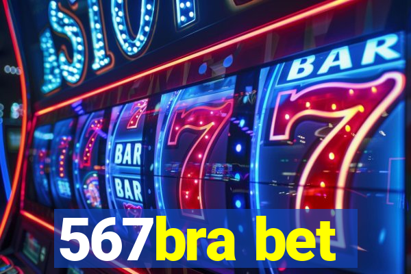 567bra bet