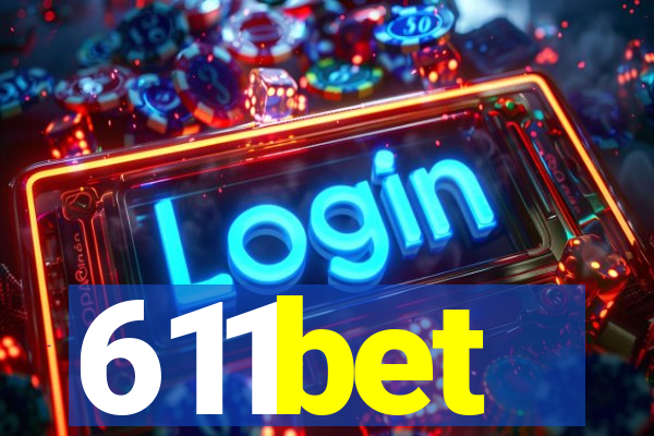 611bet