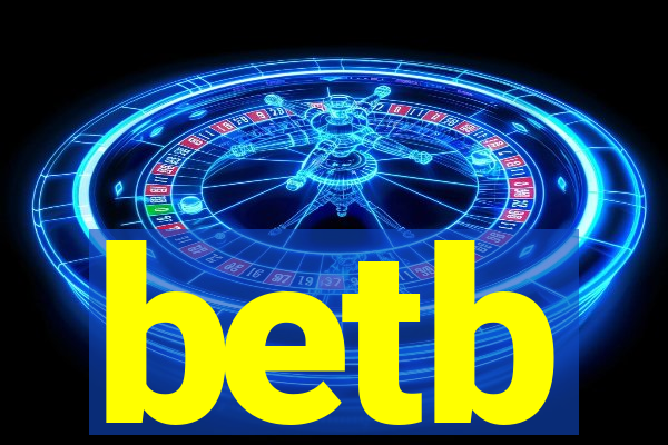 betb