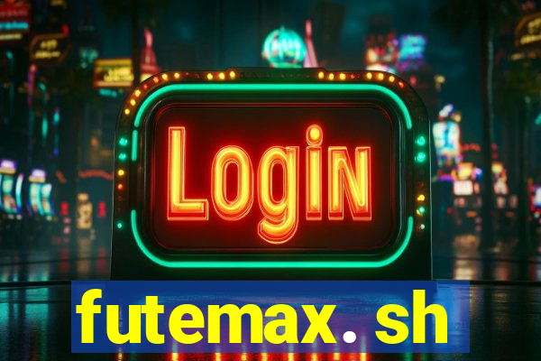 futemax. sh