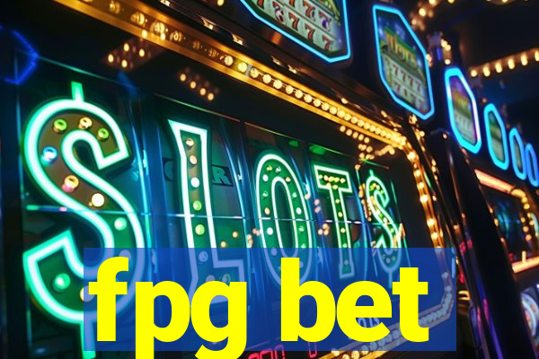 fpg bet