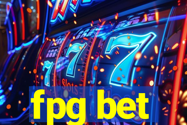 fpg bet