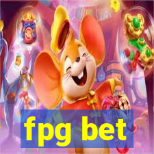 fpg bet