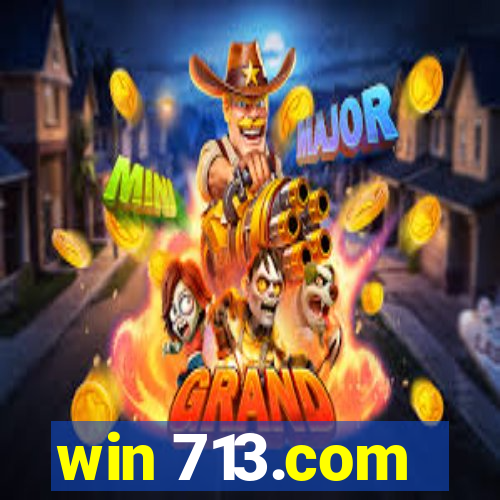 win 713.com