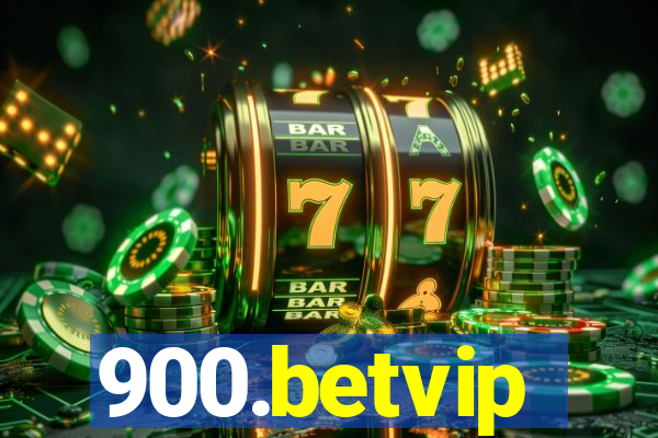 900.betvip