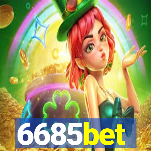 6685bet