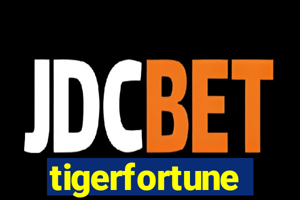 tigerfortune