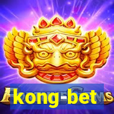 kong-bet