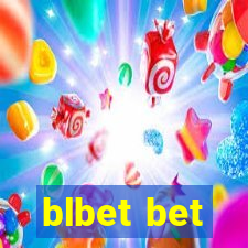 blbet bet