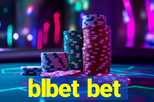 blbet bet