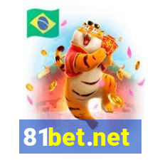 81bet.net