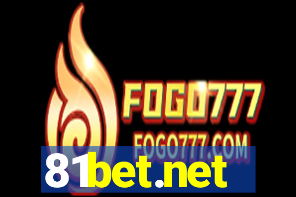 81bet.net