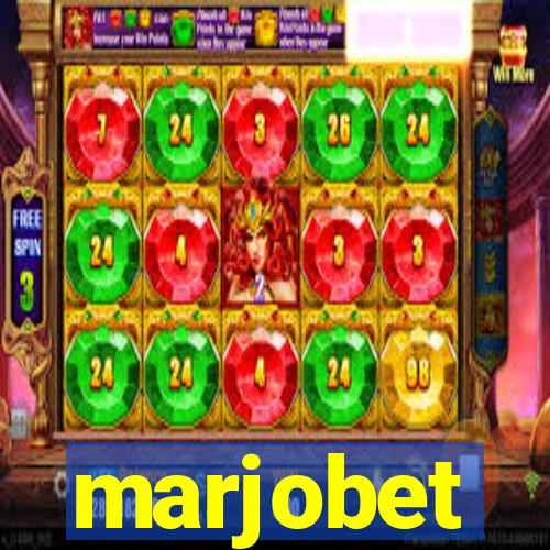 marjobet