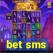 bet sms