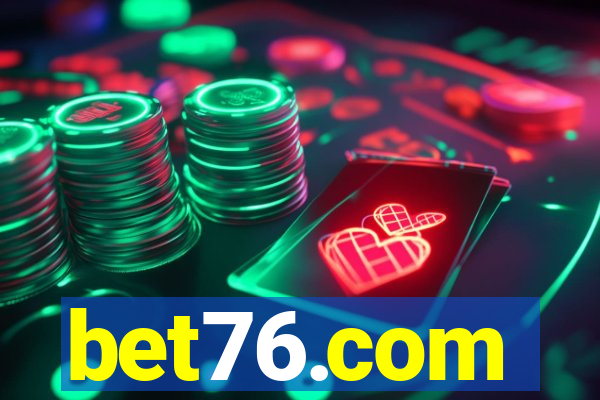 bet76.com