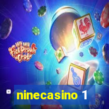 ninecasino 1