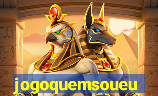 jogoquemsoueu