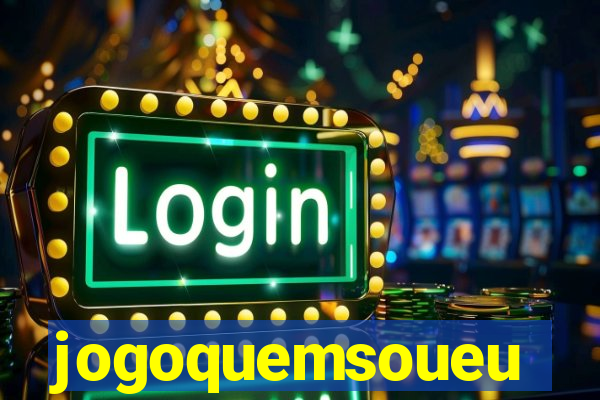 jogoquemsoueu