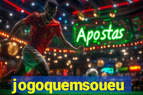 jogoquemsoueu